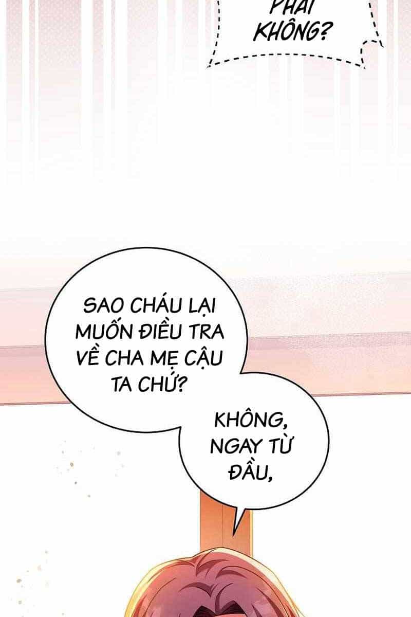 Nhân Vật Ngoài Lề Tiểu Thuyết - Chương 62 - ảnh 11