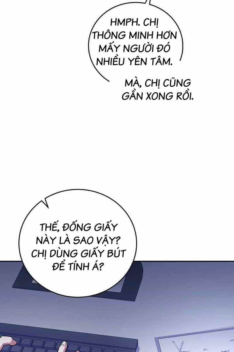 Nhân Vật Ngoài Lề Tiểu Thuyết - Chương 62 - ảnh 118