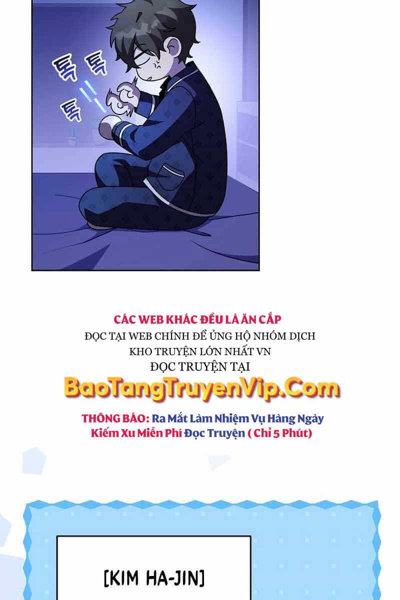 Nhân Vật Ngoài Lề Tiểu Thuyết - Chương 62 - ảnh 127