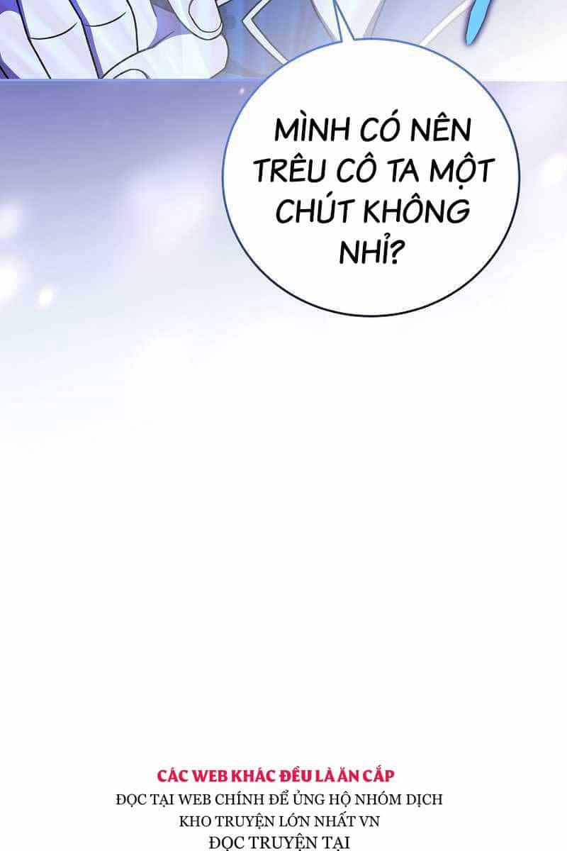 Nhân Vật Ngoài Lề Tiểu Thuyết - Chương 62 - ảnh 130