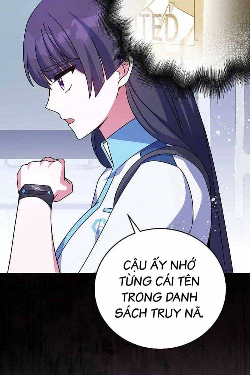 Nhân Vật Ngoài Lề Tiểu Thuyết - Chương 62 - ảnh 14