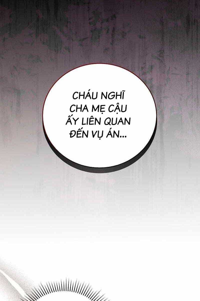 Nhân Vật Ngoài Lề Tiểu Thuyết - Chương 62 - ảnh 15