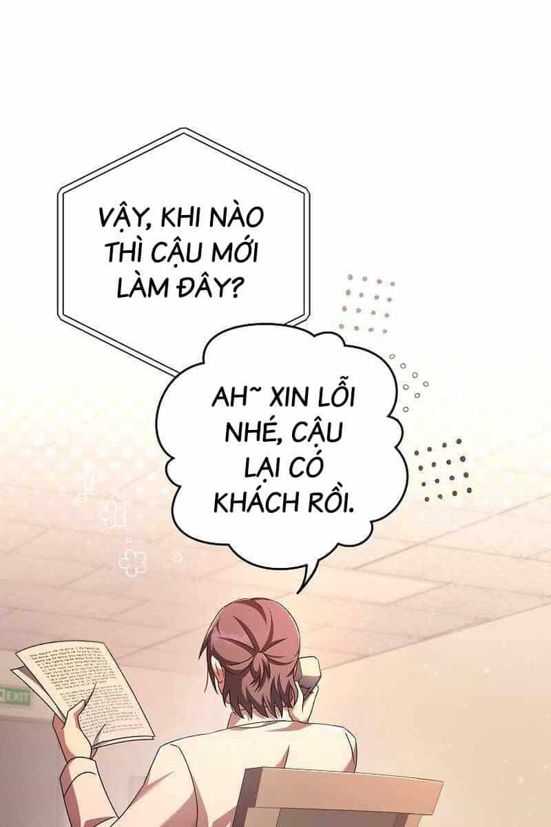 Nhân Vật Ngoài Lề Tiểu Thuyết - Chương 62 - ảnh 17