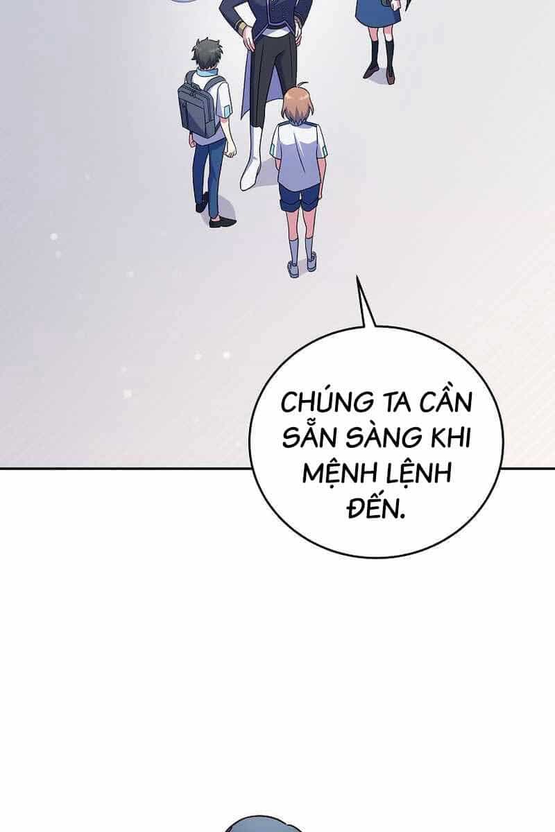 Nhân Vật Ngoài Lề Tiểu Thuyết - Chương 62 - ảnh 2