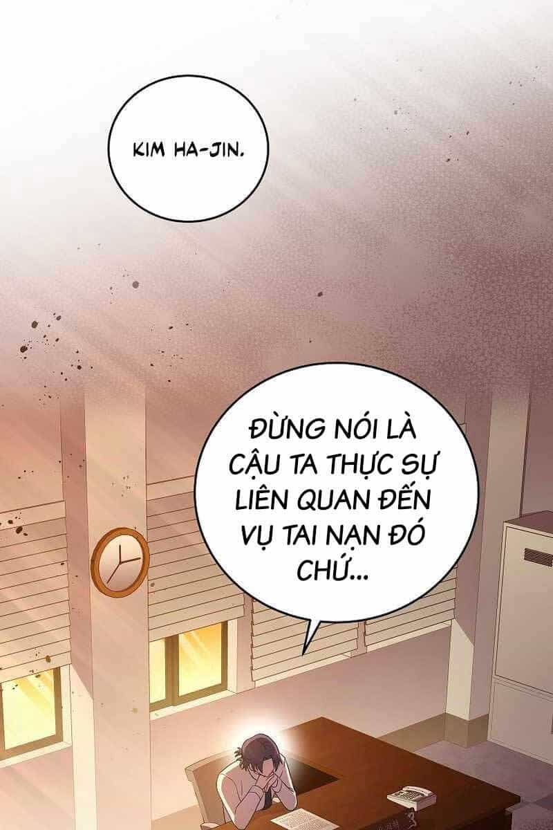 Nhân Vật Ngoài Lề Tiểu Thuyết - Chương 62 - ảnh 20
