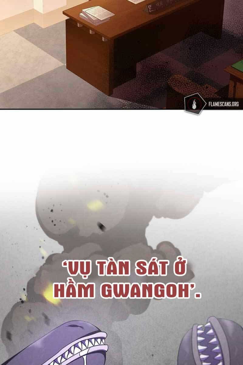 Nhân Vật Ngoài Lề Tiểu Thuyết - Chương 62 - ảnh 21