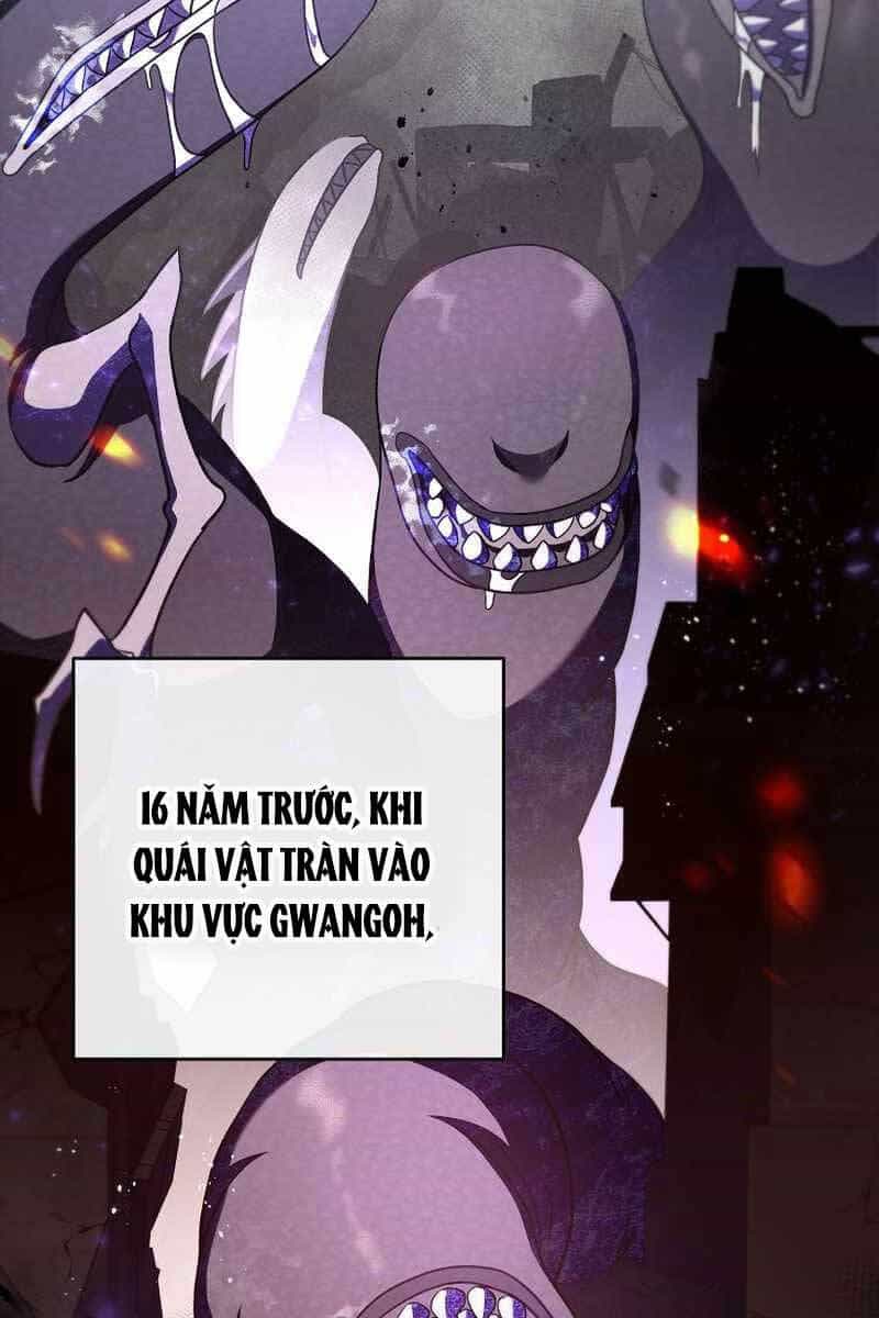 Nhân Vật Ngoài Lề Tiểu Thuyết - Chương 62 - ảnh 22