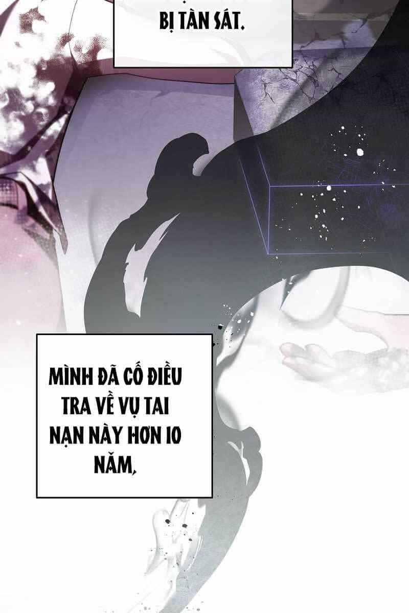 Nhân Vật Ngoài Lề Tiểu Thuyết - Chương 62 - ảnh 24