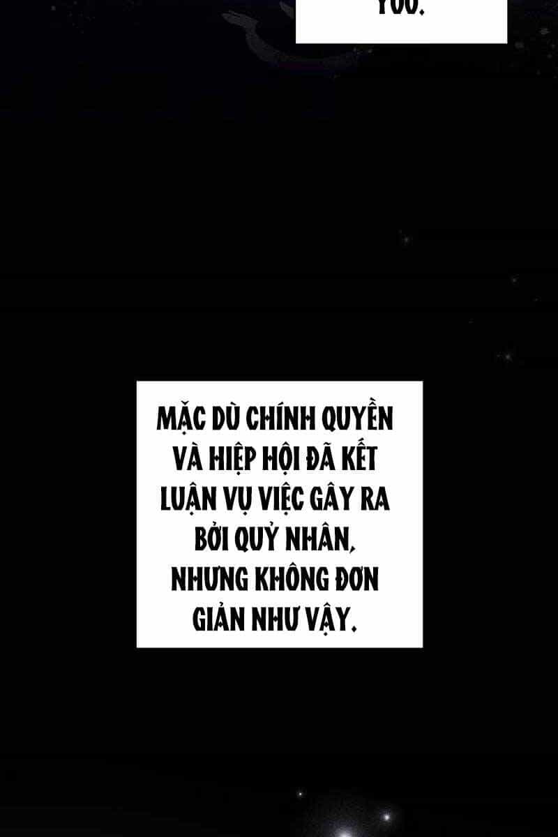 Nhân Vật Ngoài Lề Tiểu Thuyết - Chương 62 - ảnh 26