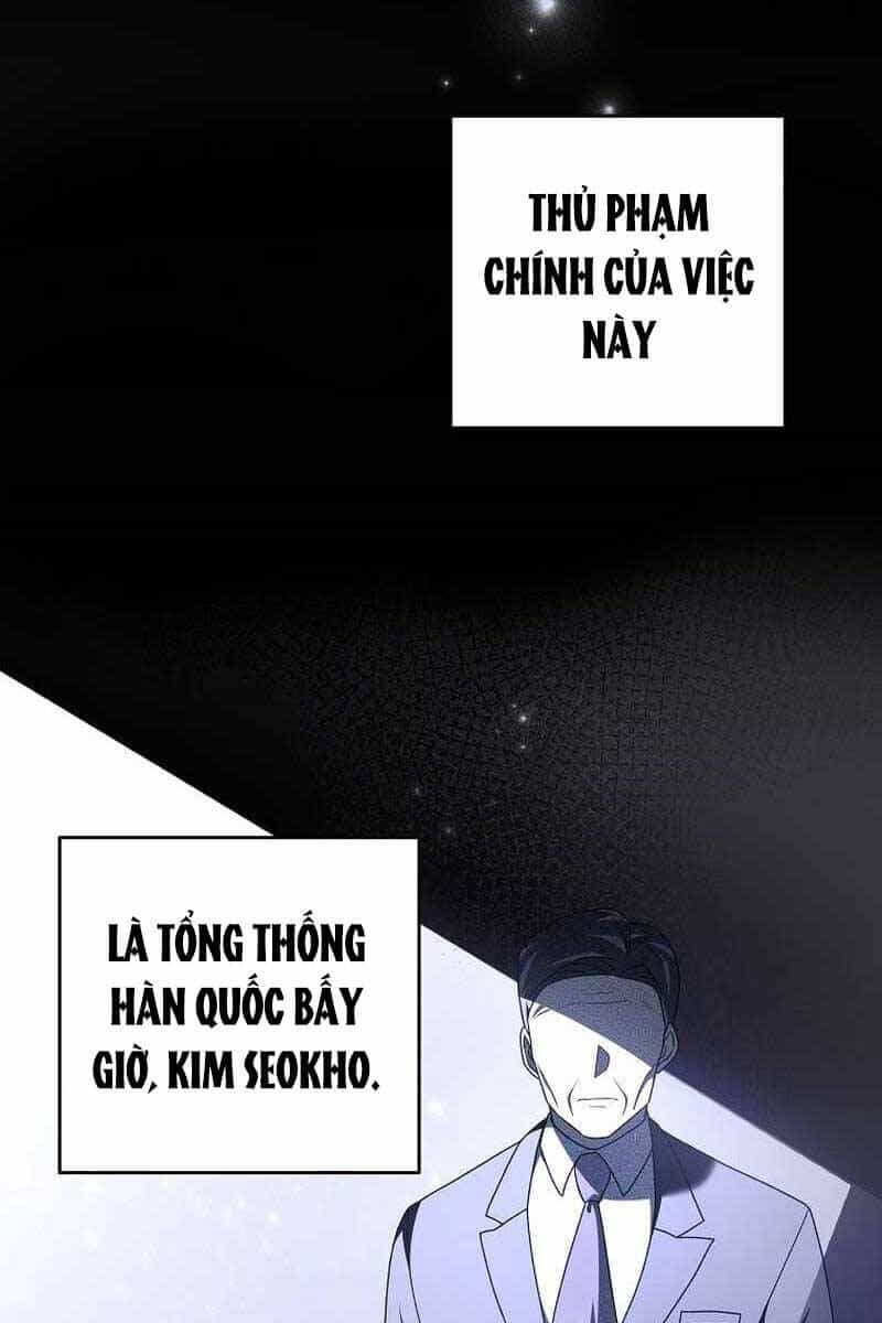 Nhân Vật Ngoài Lề Tiểu Thuyết - Chương 62 - ảnh 27