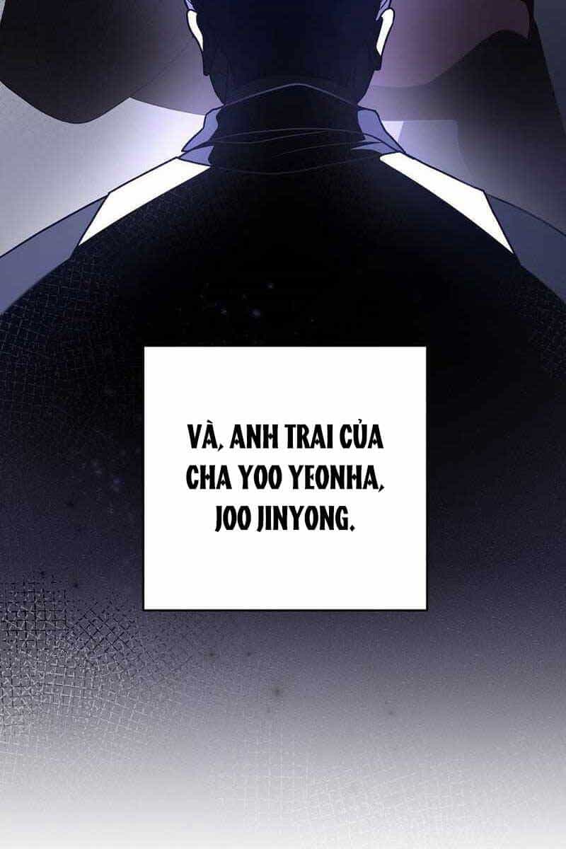 Nhân Vật Ngoài Lề Tiểu Thuyết - Chương 62 - ảnh 29