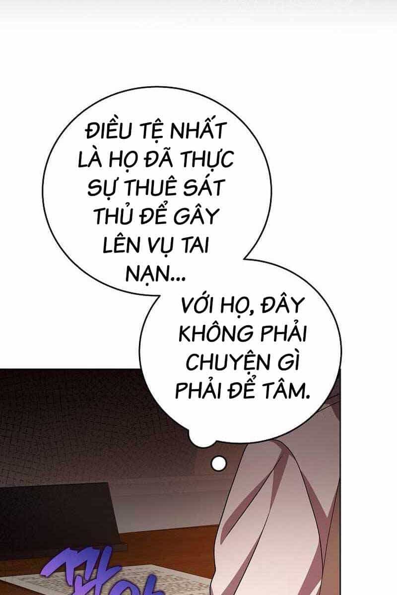 Nhân Vật Ngoài Lề Tiểu Thuyết - Chương 62 - ảnh 30