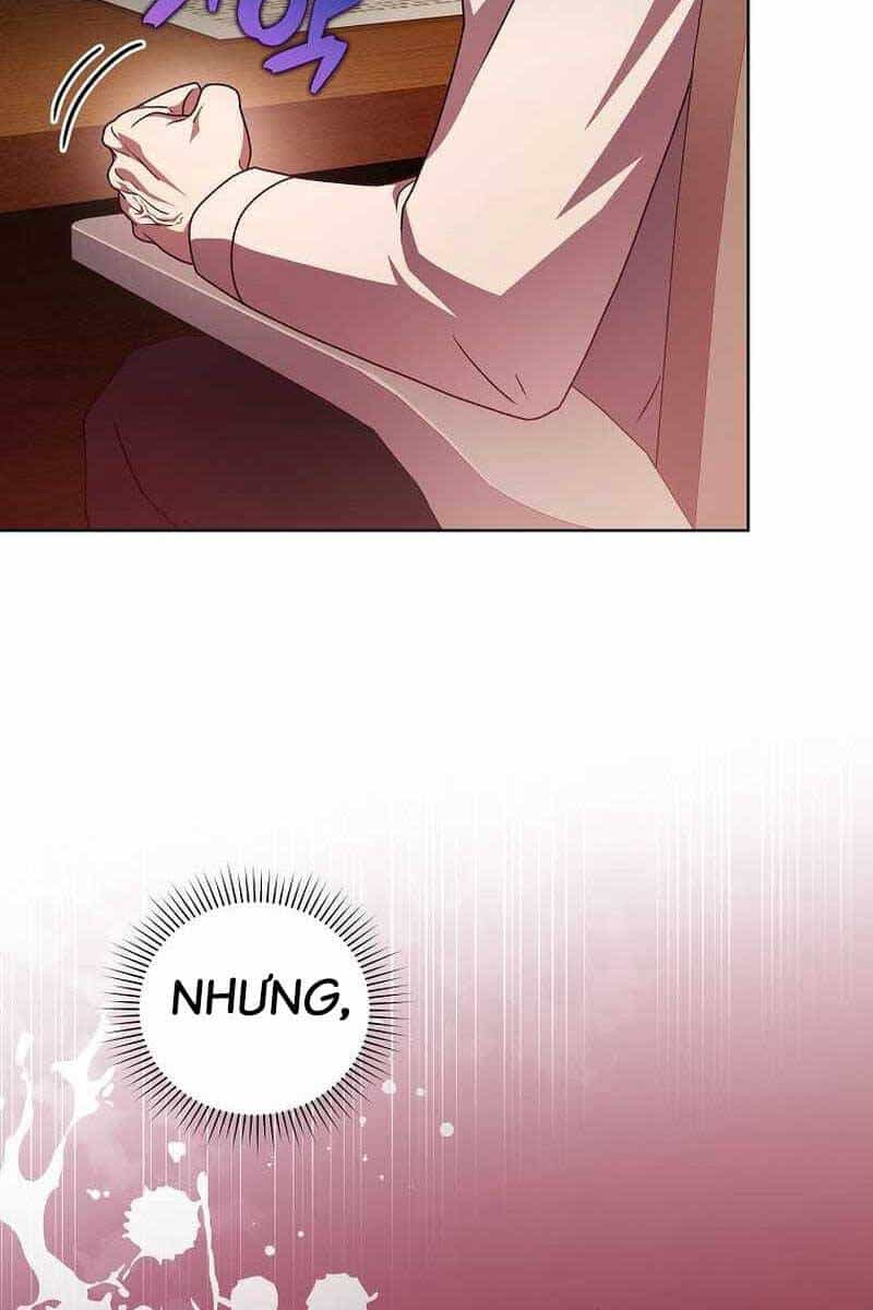 Nhân Vật Ngoài Lề Tiểu Thuyết - Chương 62 - ảnh 31