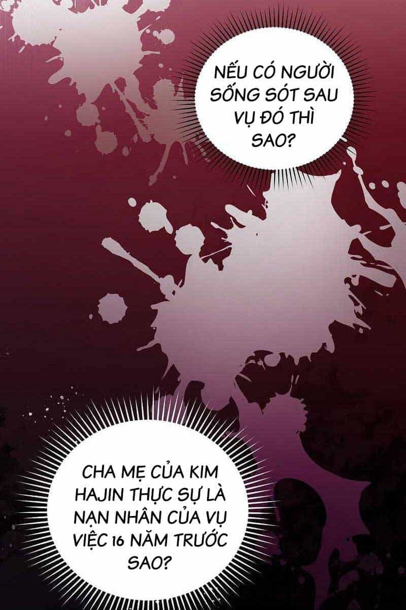Nhân Vật Ngoài Lề Tiểu Thuyết - Chương 62 - ảnh 32