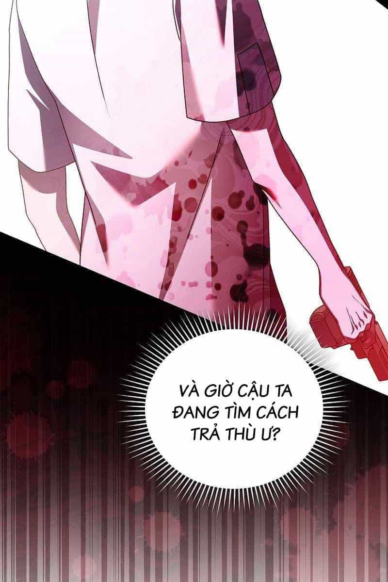 Nhân Vật Ngoài Lề Tiểu Thuyết - Chương 62 - ảnh 34