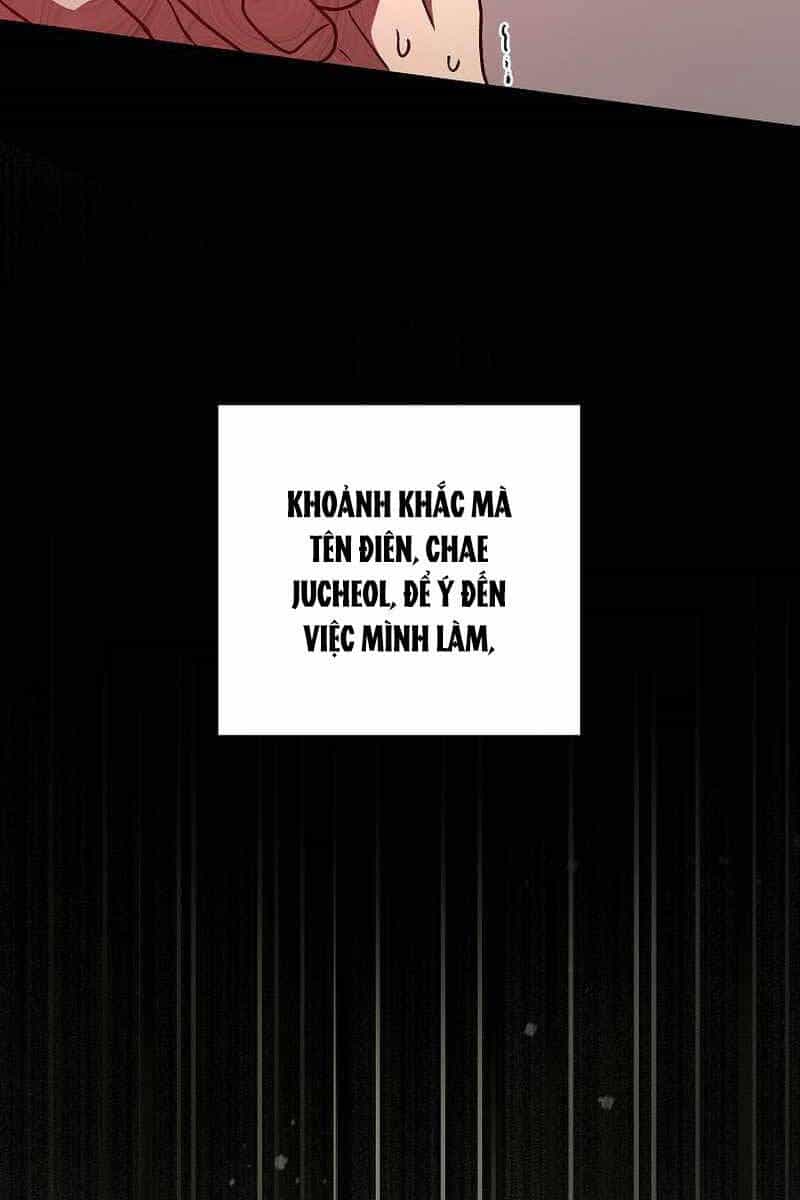 Nhân Vật Ngoài Lề Tiểu Thuyết - Chương 62 - ảnh 37