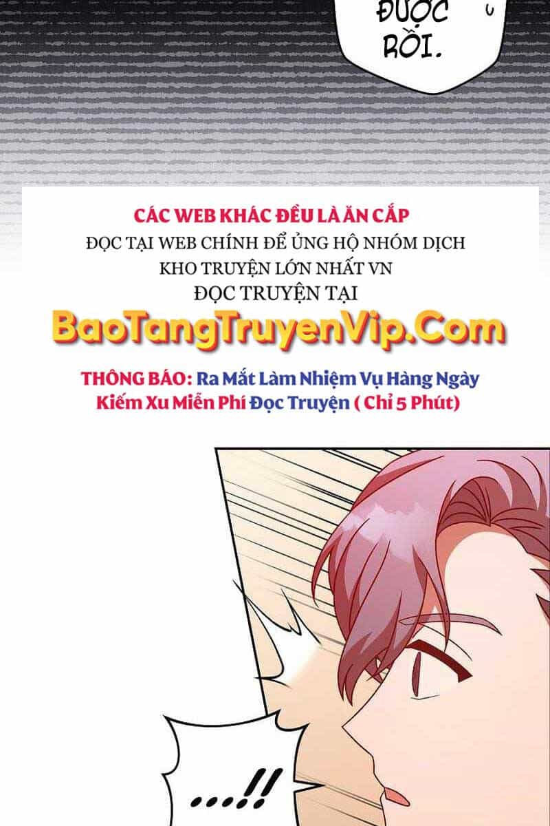 Nhân Vật Ngoài Lề Tiểu Thuyết - Chương 62 - ảnh 46