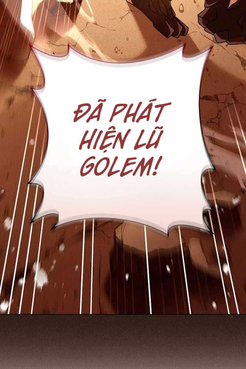 Nhân Vật Ngoài Lề Tiểu Thuyết - Chương 62 - ảnh 49