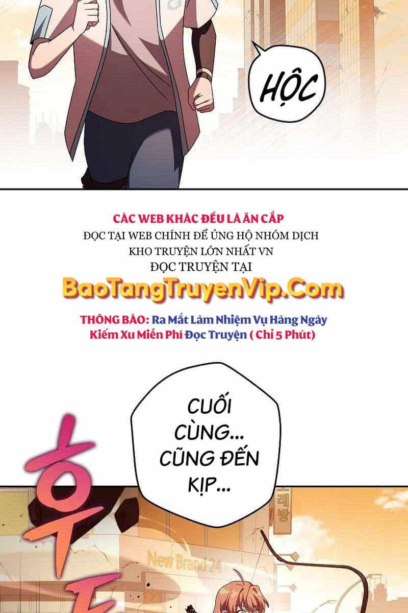 Nhân Vật Ngoài Lề Tiểu Thuyết - Chương 62 - ảnh 61