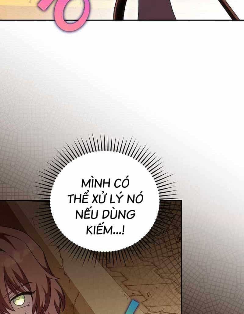 Nhân Vật Ngoài Lề Tiểu Thuyết - Chương 62 - ảnh 64
