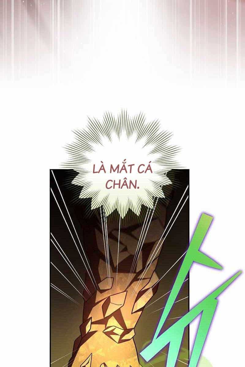 Nhân Vật Ngoài Lề Tiểu Thuyết - Chương 62 - ảnh 69