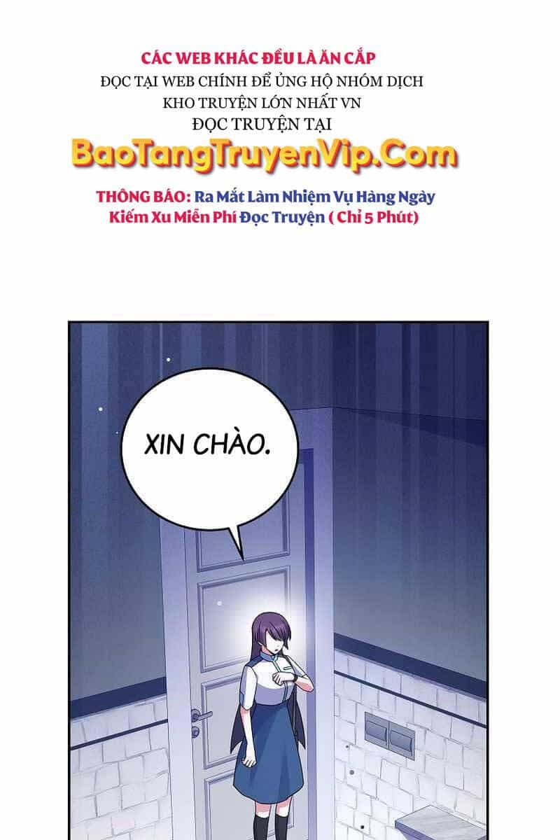 Nhân Vật Ngoài Lề Tiểu Thuyết - Chương 62 - ảnh 7