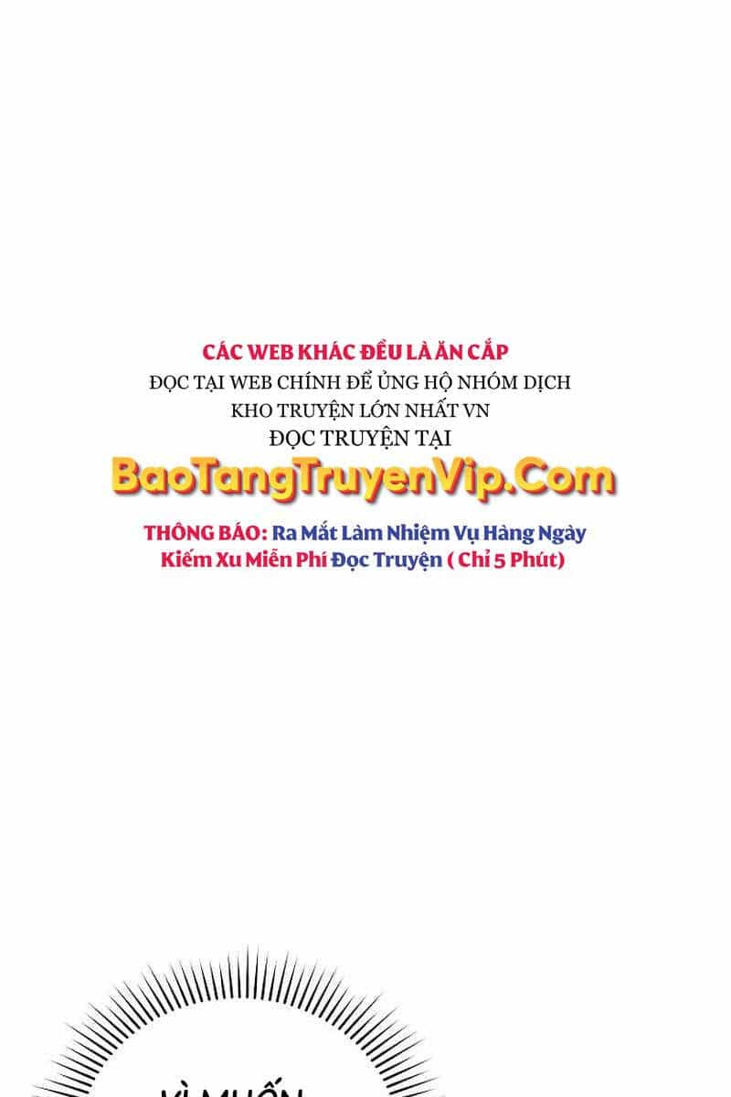 Nhân Vật Ngoài Lề Tiểu Thuyết - Chương 62 - ảnh 89