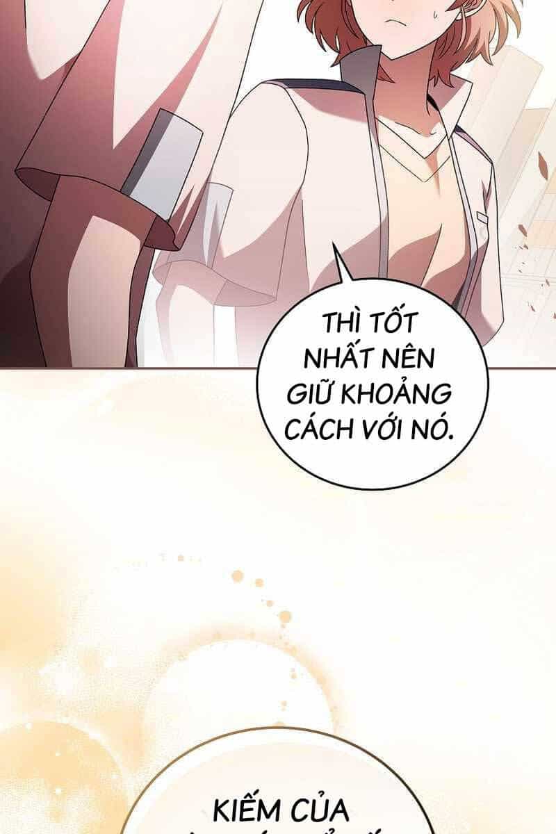 Nhân Vật Ngoài Lề Tiểu Thuyết - Chương 62 - ảnh 94