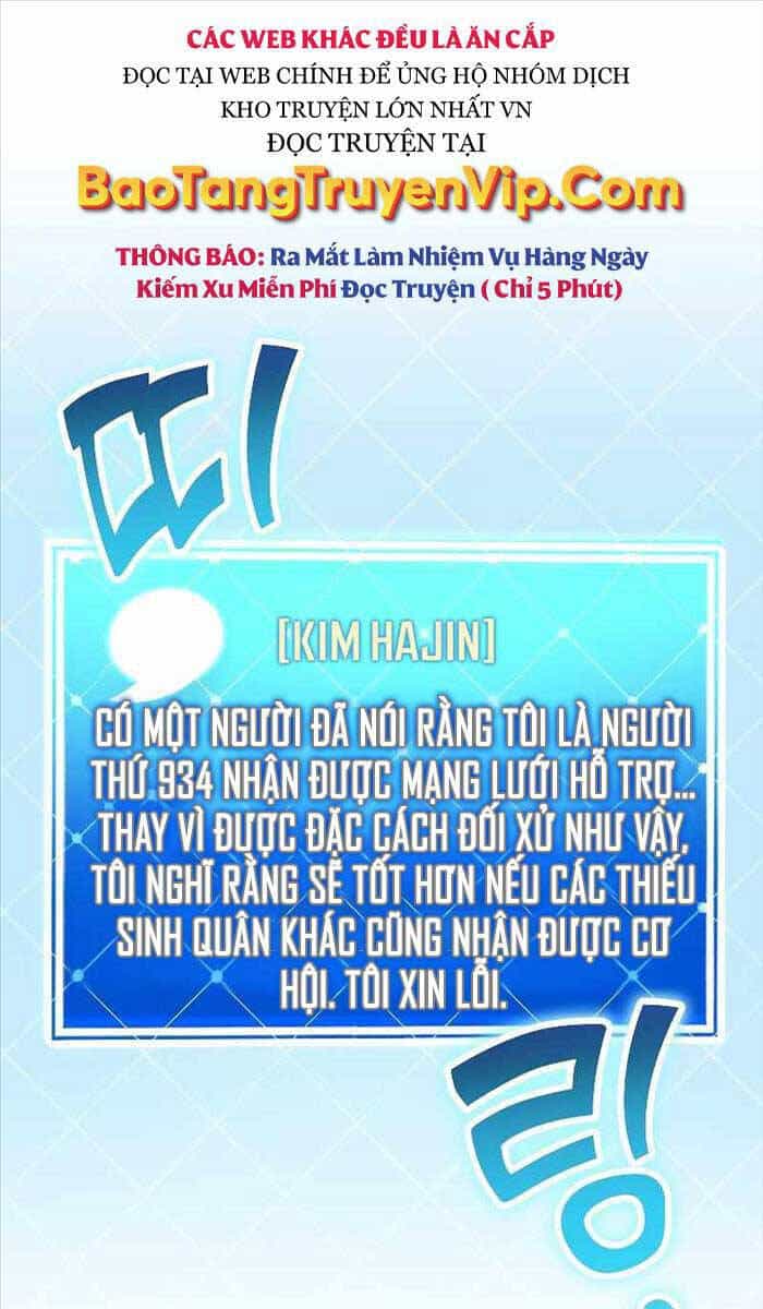 Nhân Vật Ngoài Lề Tiểu Thuyết - Chương 63 - ảnh 1