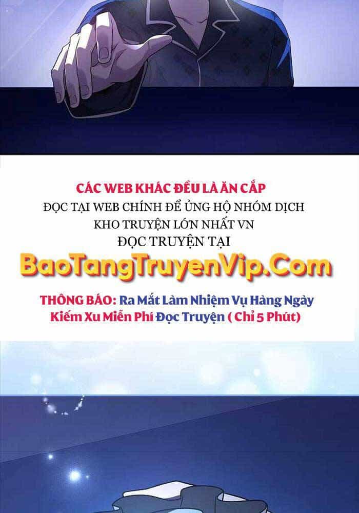 Nhân Vật Ngoài Lề Tiểu Thuyết - Chương 63 - ảnh 11