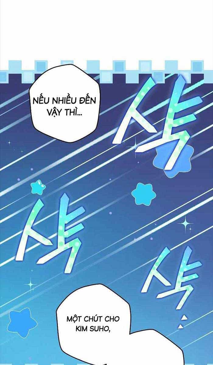 Nhân Vật Ngoài Lề Tiểu Thuyết - Chương 63 - ảnh 16