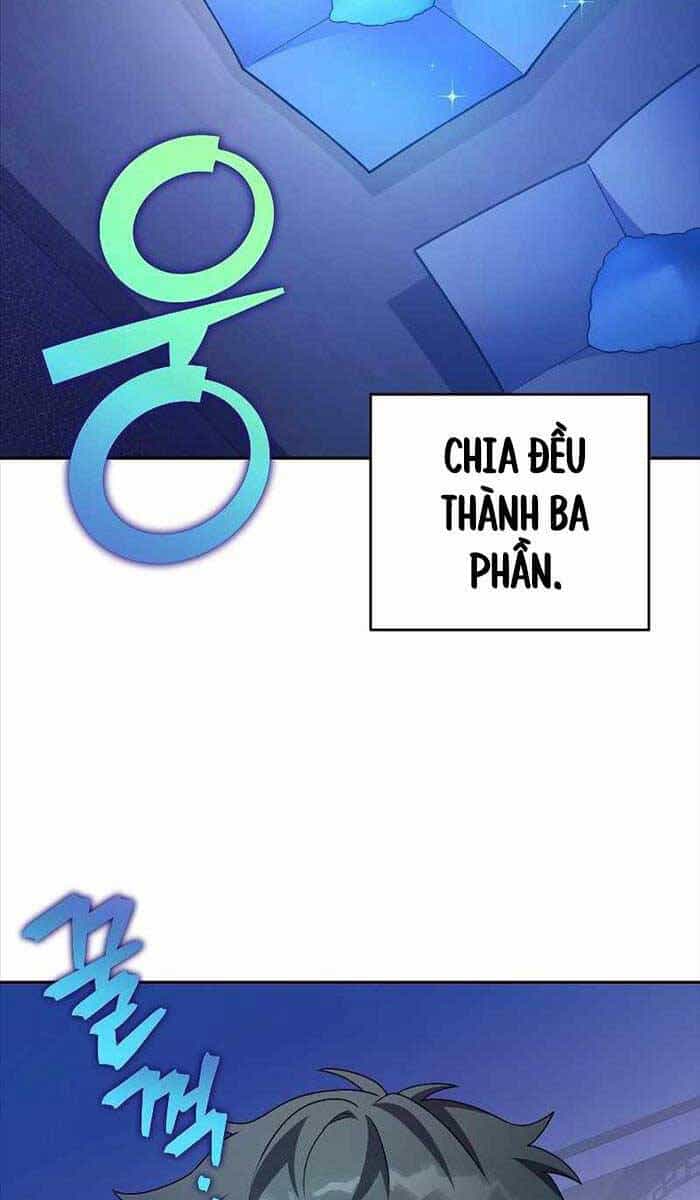 Nhân Vật Ngoài Lề Tiểu Thuyết - Chương 63 - ảnh 18