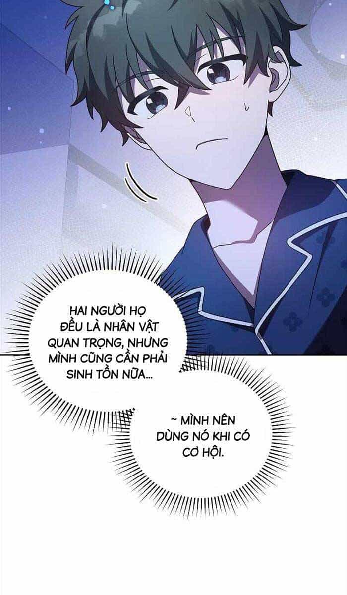 Nhân Vật Ngoài Lề Tiểu Thuyết - Chương 63 - ảnh 19