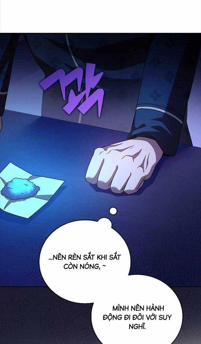 Nhân Vật Ngoài Lề Tiểu Thuyết - Chương 63 - ảnh 20