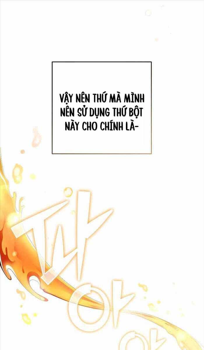 Nhân Vật Ngoài Lề Tiểu Thuyết - Chương 63 - ảnh 23