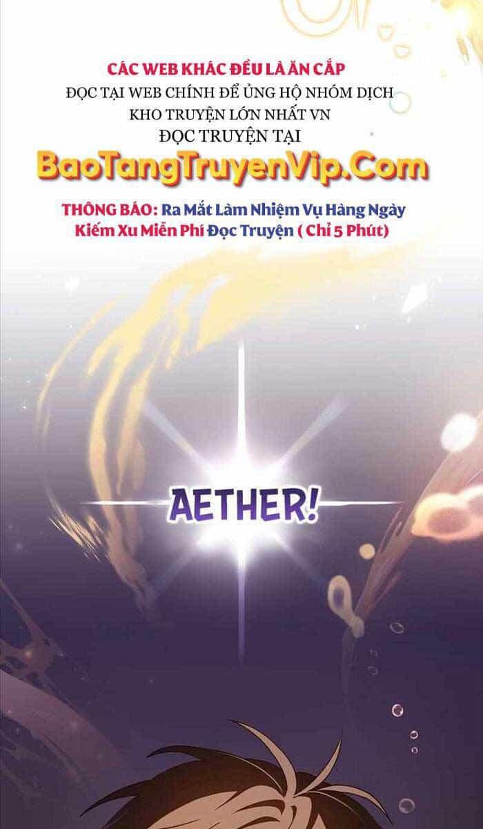Nhân Vật Ngoài Lề Tiểu Thuyết - Chương 63 - ảnh 24