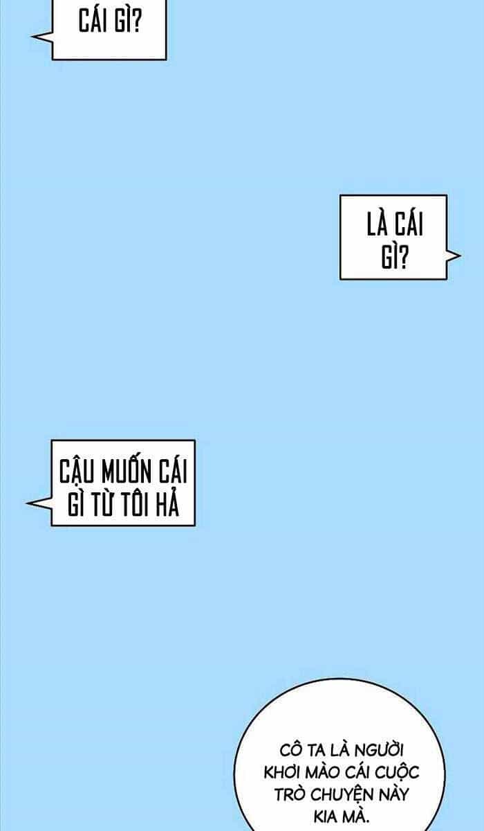 Nhân Vật Ngoài Lề Tiểu Thuyết - Chương 63 - ảnh 34