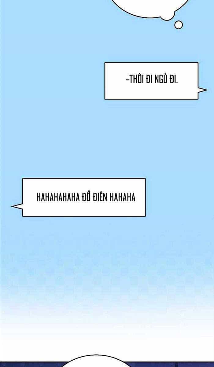 Nhân Vật Ngoài Lề Tiểu Thuyết - Chương 63 - ảnh 35