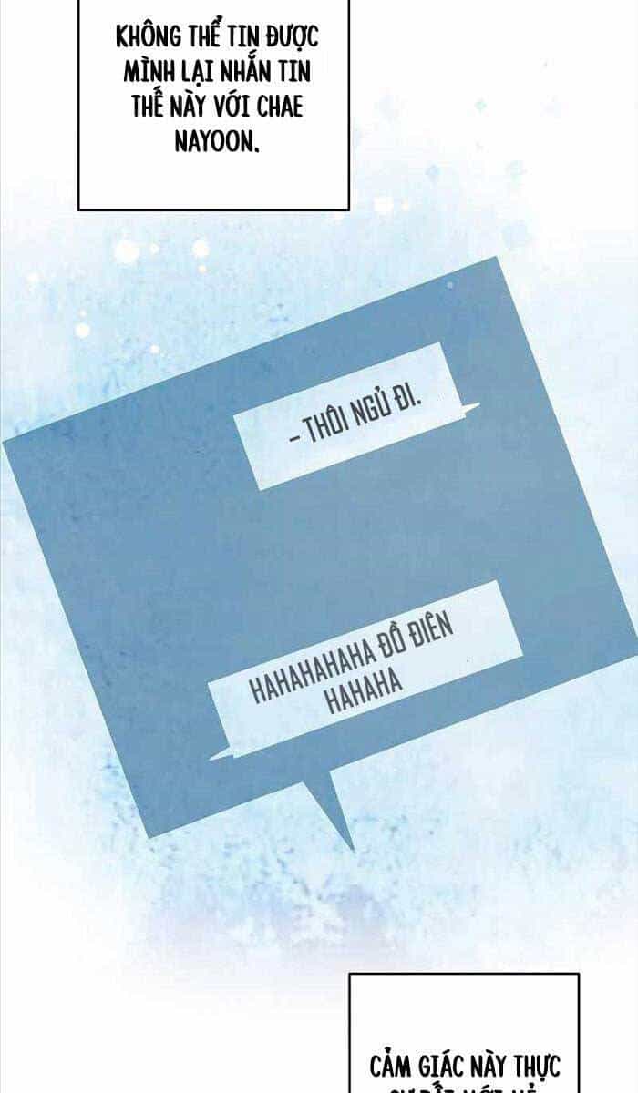 Nhân Vật Ngoài Lề Tiểu Thuyết - Chương 63 - ảnh 38
