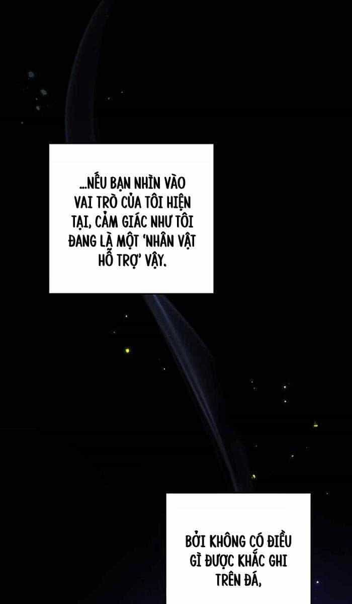 Nhân Vật Ngoài Lề Tiểu Thuyết - Chương 63 - ảnh 42