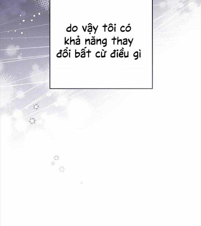 Nhân Vật Ngoài Lề Tiểu Thuyết - Chương 63 - ảnh 44