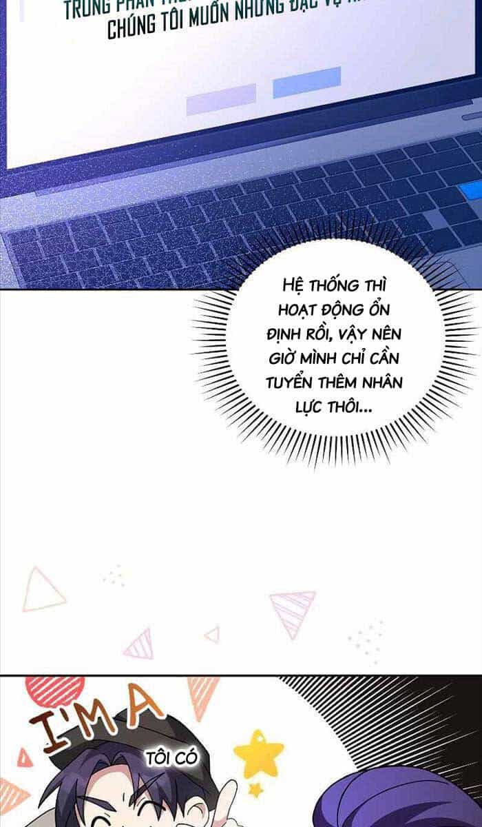 Nhân Vật Ngoài Lề Tiểu Thuyết - Chương 63 - ảnh 50
