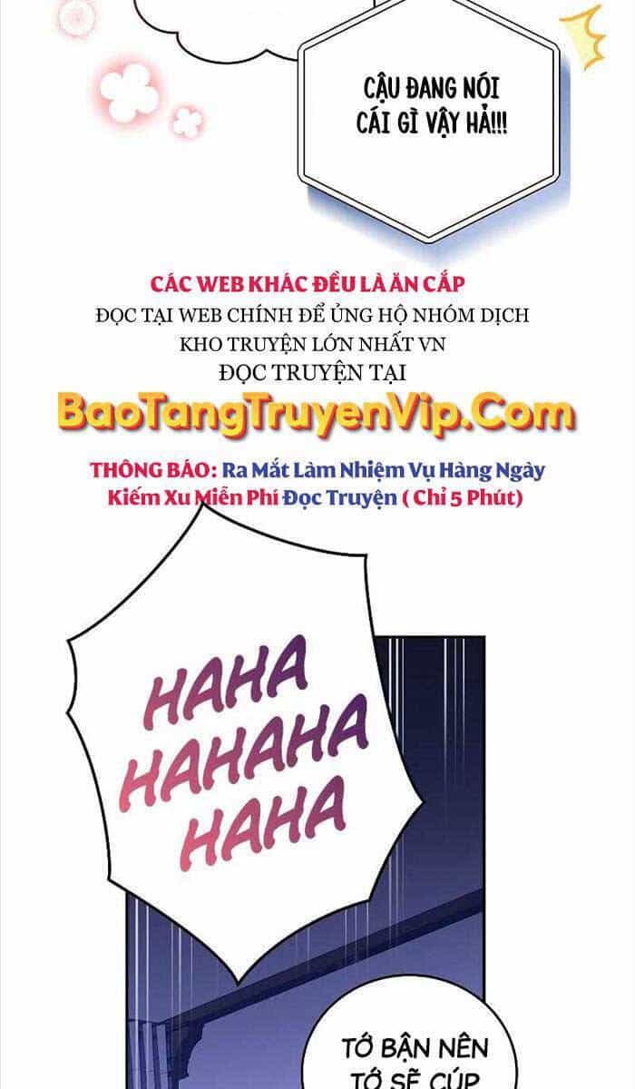 Nhân Vật Ngoài Lề Tiểu Thuyết - Chương 63 - ảnh 64