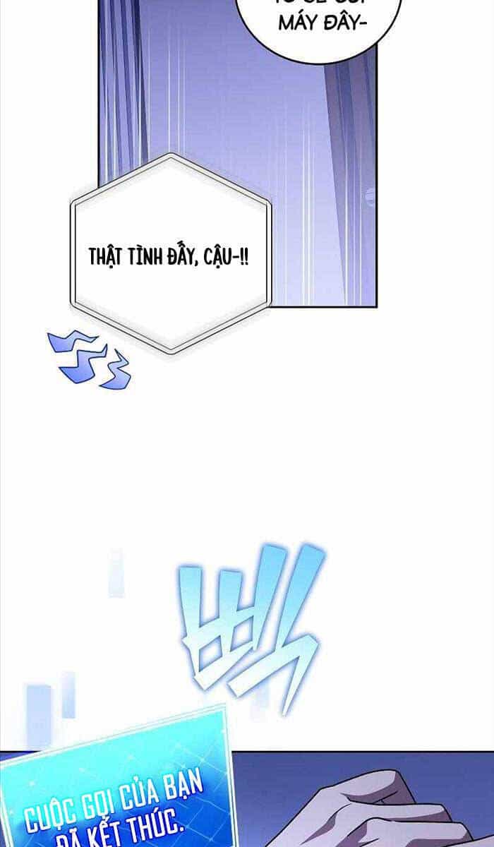 Nhân Vật Ngoài Lề Tiểu Thuyết - Chương 63 - ảnh 65