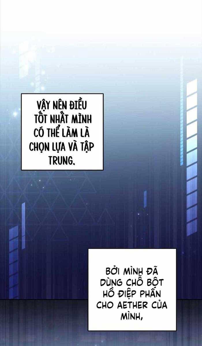 Nhân Vật Ngoài Lề Tiểu Thuyết - Chương 63 - ảnh 80