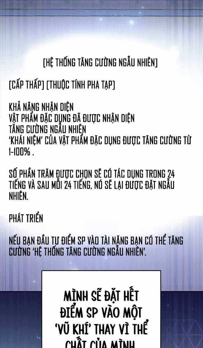 Nhân Vật Ngoài Lề Tiểu Thuyết - Chương 63 - ảnh 81