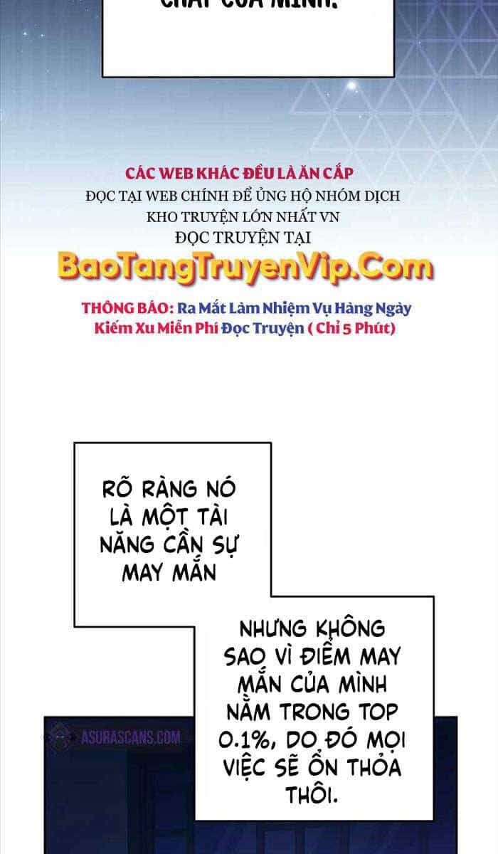 Nhân Vật Ngoài Lề Tiểu Thuyết - Chương 63 - ảnh 82