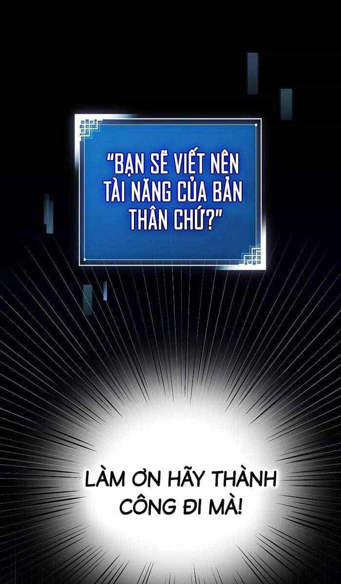 Nhân Vật Ngoài Lề Tiểu Thuyết - Chương 63 - ảnh 85