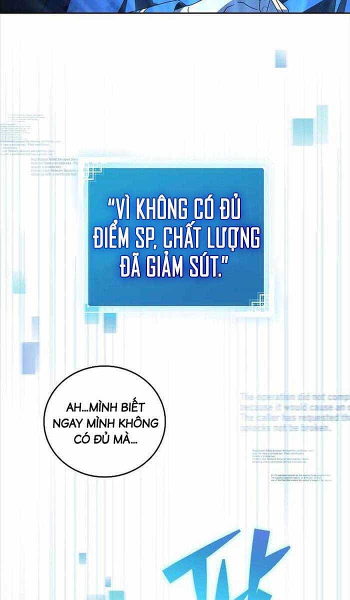Nhân Vật Ngoài Lề Tiểu Thuyết - Chương 63 - ảnh 89