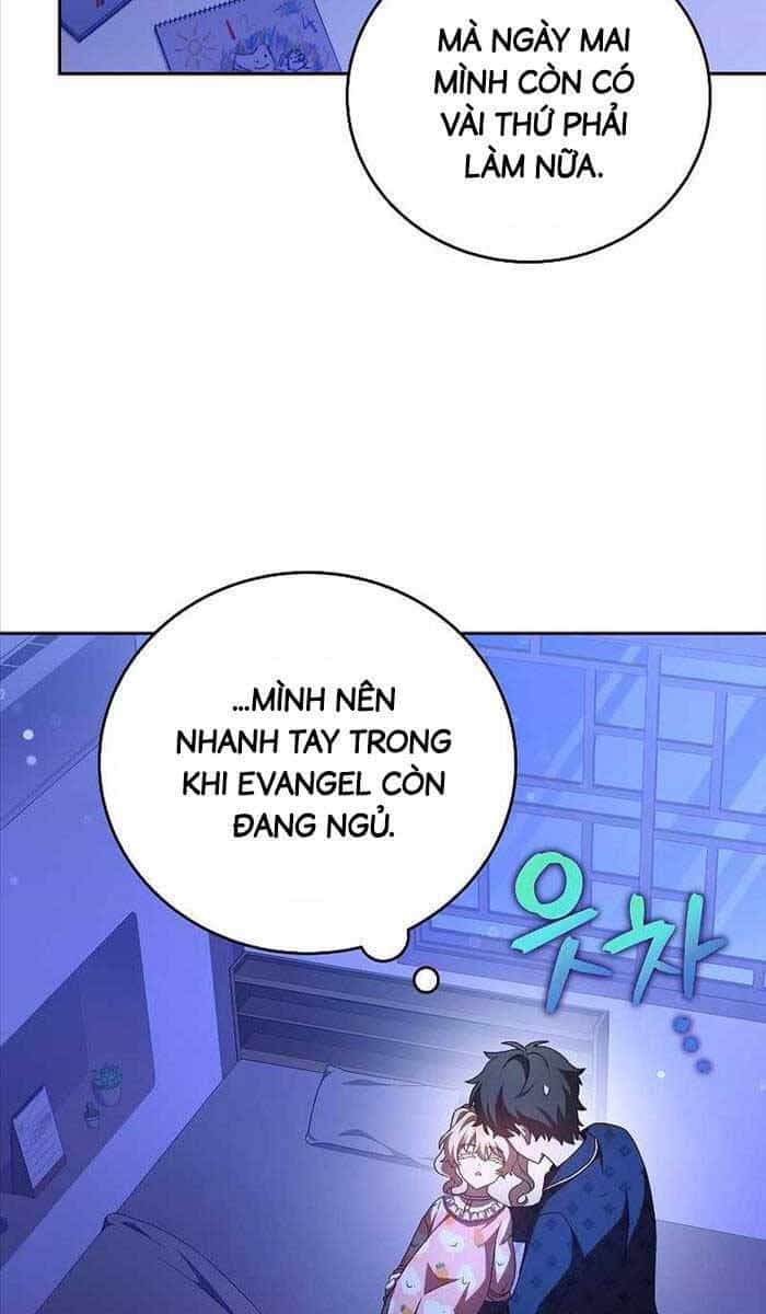 Nhân Vật Ngoài Lề Tiểu Thuyết - Chương 63 - ảnh 9